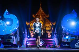 BIB: 
                            <button type="button" onclick="openModal(22653018)" class="btn btn-primary btn-sm float-right btn-popup" data-toggle="modal" data-target=".modal-high-quality">
                        <i class="fas fa-shopping-cart"></i> Add to Cart
                    </button>
                                            <button type="button" onclick="isThisMe(22653018, true)" class="btn btn-success btn-sm float-right btn-popup btn-isme hidden" data-toggle="tooltip" data-placement="bottom" title="นี่คือรูปของคุณใช่ไหม คลิกที่นี่เพื่อเอาเข้าอัลบั้ม">
                        <i class="fas fa-plus"></i> Add to album
                    </button>
                    <button type="button" onclick="isThisMe(22653018, false)" class="btn btn-warning btn-sm float-right btn-popup btn-isnotme hidden">
                        <i class="fas fa-ban"></i> Remove from album
                    </button>